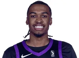 国王杯赛程吃紧;AC米兰加时末段回应争议;态度坚定;训练强度明显提升(德国杯赛程时间表最新排名) 国王杯赛程吃紧;AC米兰加时末段回应争议;态度坚定;训练强度明显提升(德国杯赛程时间表最新排名)