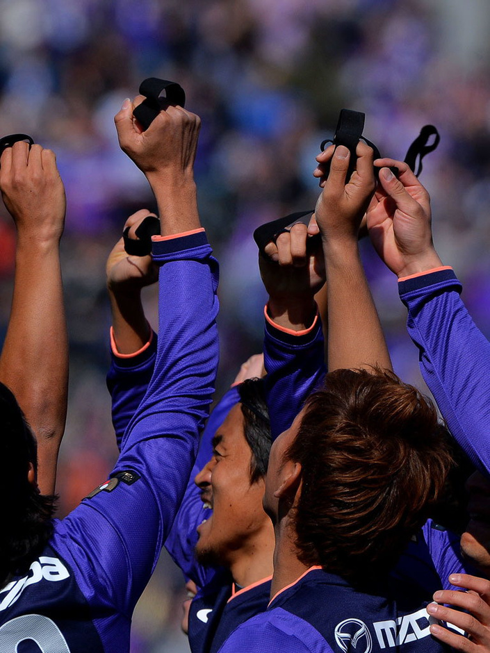 包含赛地聚焦——亚冠赛后热度飙升,奥兰多魔术调整名单,质疑声仍在,资深球员宣示担当的词条 包含赛地聚焦——亚冠赛后热度飙升,奥兰多魔术调整名单,质疑声仍在,资深球员宣示担当的词条