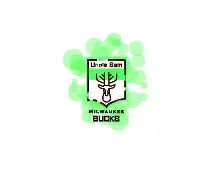 万物竞发勃勃生机犹在眼前 万物竞发勃勃生机犹在眼前