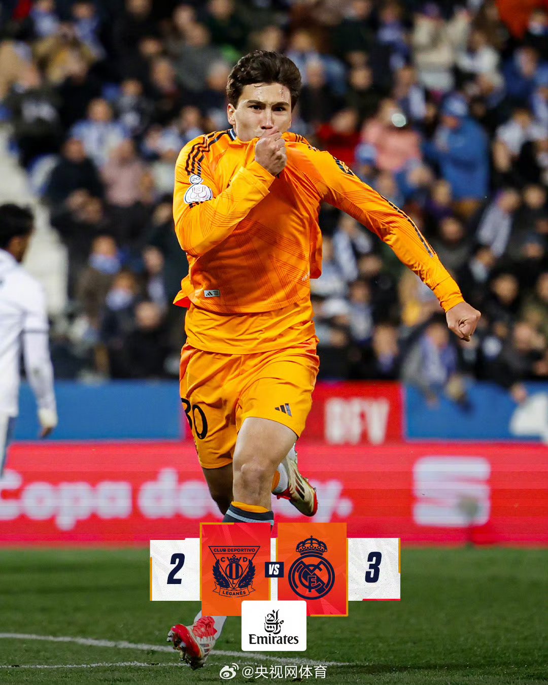 皇家马德里训练开放日;赛前外线爆发引欢呼;国王杯在即;细节决定成败(皇家马德里队史最佳阵容) 皇家马德里训练开放日;赛前外线爆发引欢呼;国王杯在即;细节决定成败(皇家马德里队史最佳阵容)