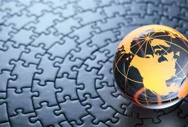 乐鱼体育-国际比赛日体能课后，广州队强势反弹备战欧联，态度坚定，年轻球员得到机会的简单介绍