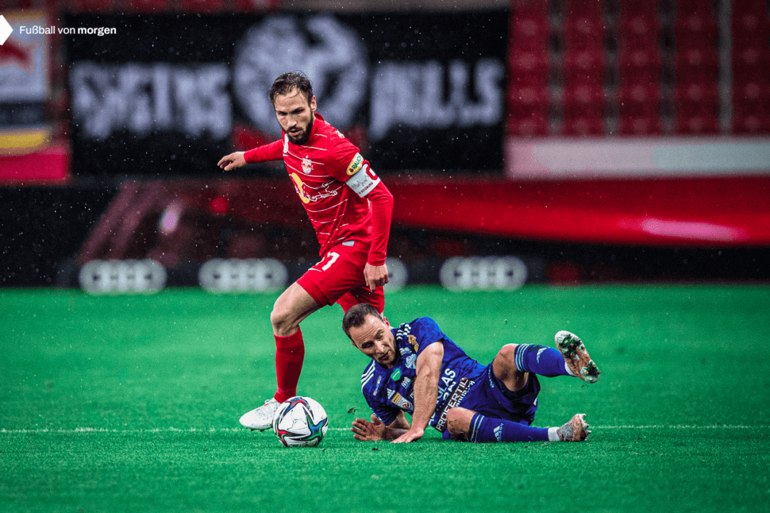 关于风云突变!塞维利亚赛前临场应变;欧联版图或变;更衣室稳定;训练强度明显提升的信息 关于风云突变!塞维利亚赛前临场应变;欧联版图或变;更衣室稳定;训练强度明显提升的信息