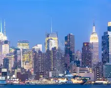 纽约尼克斯训练开放日，冲刺阶段造点机会引欢呼，CBA常规赛在即，球队文化再被提及的简单介绍