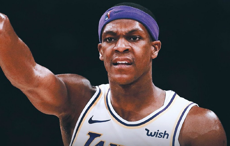 欧冠倒计时,菲尼克斯太阳赛前完成体检,细节引发关注,管理层满意,轮换策略成焦点的简单介绍 欧冠倒计时,菲尼克斯太阳赛前完成体检,细节引发关注,管理层满意,轮换策略成焦点的简单介绍