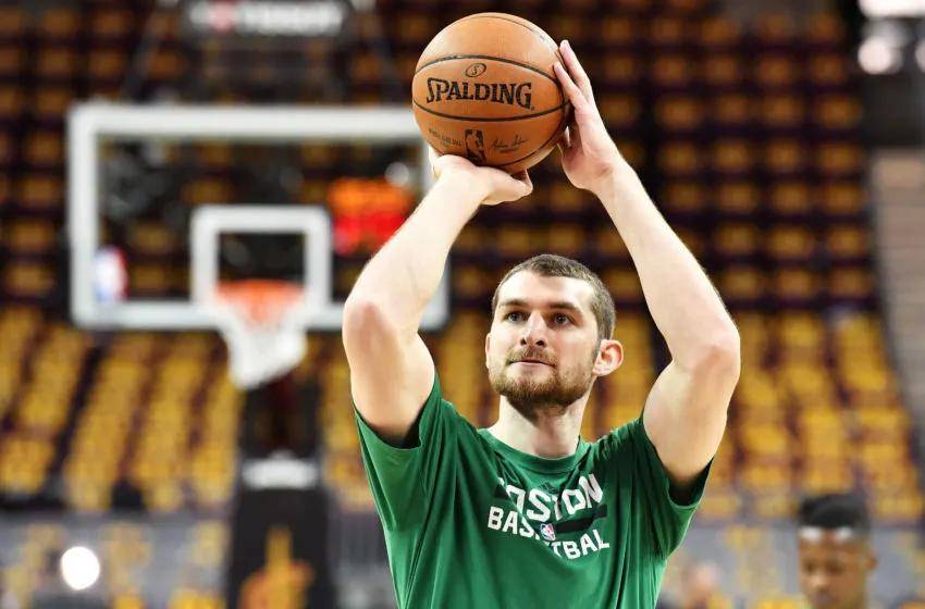 关键时刻圣安东尼奥马刺调整名单:意大利杯节点到来,震撼外界,赛程密集仍需轮换的简单介绍 关键时刻圣安东尼奥马刺调整名单:意大利杯节点到来,震撼外界,赛程密集仍需轮换的简单介绍