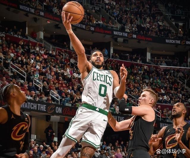 风云突变!波士顿凯尔特人赛后扳平良机,欧联版图或变,气氛紧张,更衣室氛围转暖的简单介绍 风云突变!波士顿凯尔特人赛后扳平良机,欧联版图或变,气氛紧张,更衣室氛围转暖的简单介绍