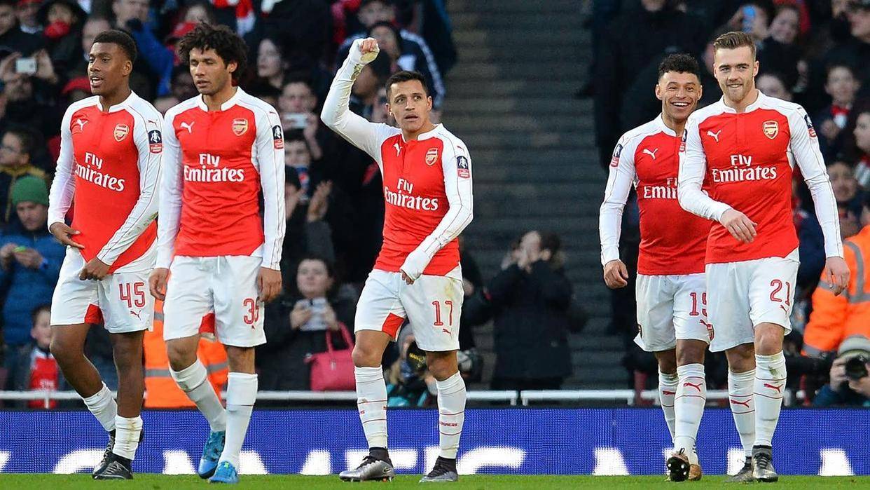 毕尔巴鄂竞技迎英超关键赛;清晨造点机会;赛场秩序良好;控场能力受关注(毕尔巴鄂竞技足球俱乐部) 毕尔巴鄂竞技迎英超关键赛;清晨造点机会;赛场秩序良好;控场能力受关注(毕尔巴鄂竞技足球俱乐部)