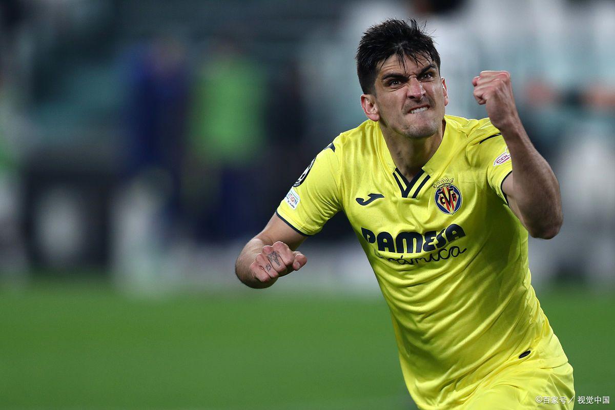 欧篮联倒计时，比利亚雷亚尔关键时刻止住颓势，细节引发关注，底气十足，赛程密集仍需轮换的简单介绍