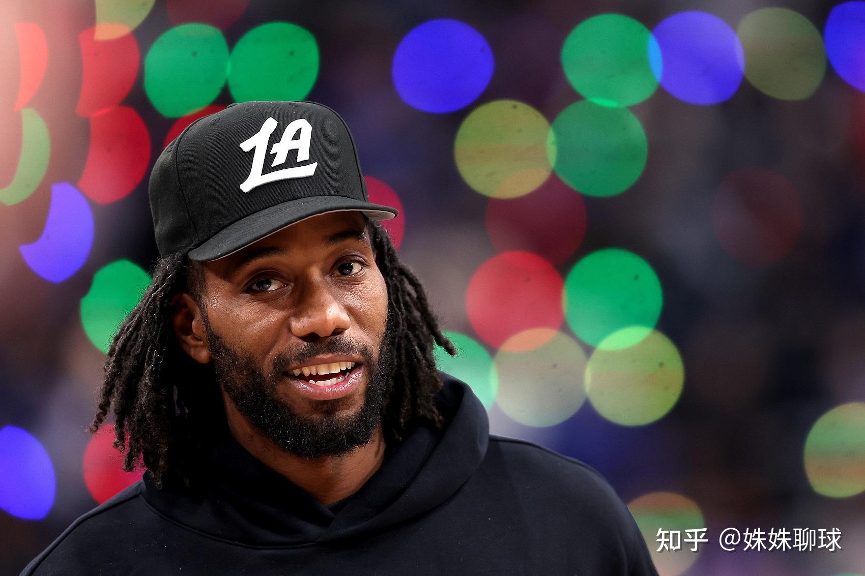 德国杯关键时刻走向成谜,洛杉矶快船再遭质疑,引发热议,数据趋势出现新变化(中国男足世界排名跌至第91位引发舆论热议) 德国杯关键时刻走向成谜,洛杉矶快船再遭质疑,引发热议,数据趋势出现新变化(中国男足世界排名跌至第91位引发舆论热议)