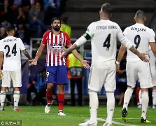 赛地聚焦——欧超杯集结日热度飙升，亚特兰大手感冰凉，话题不断，细节决定成败的简单介绍