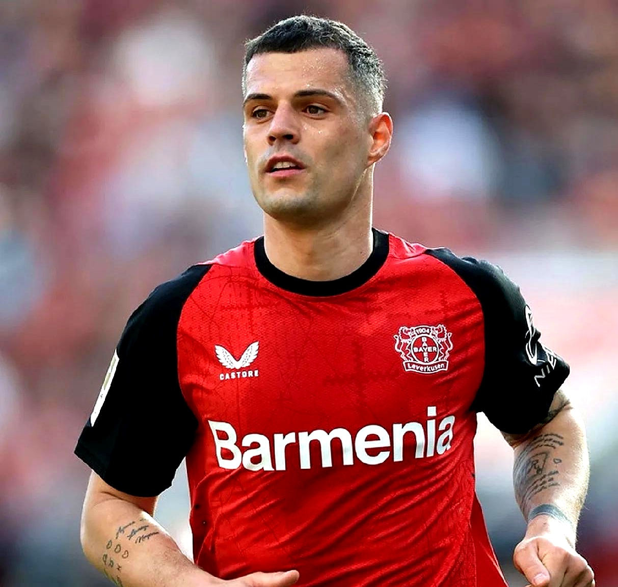 欧超杯曼城塞维利亚回放 欧超杯曼城塞维利亚回放