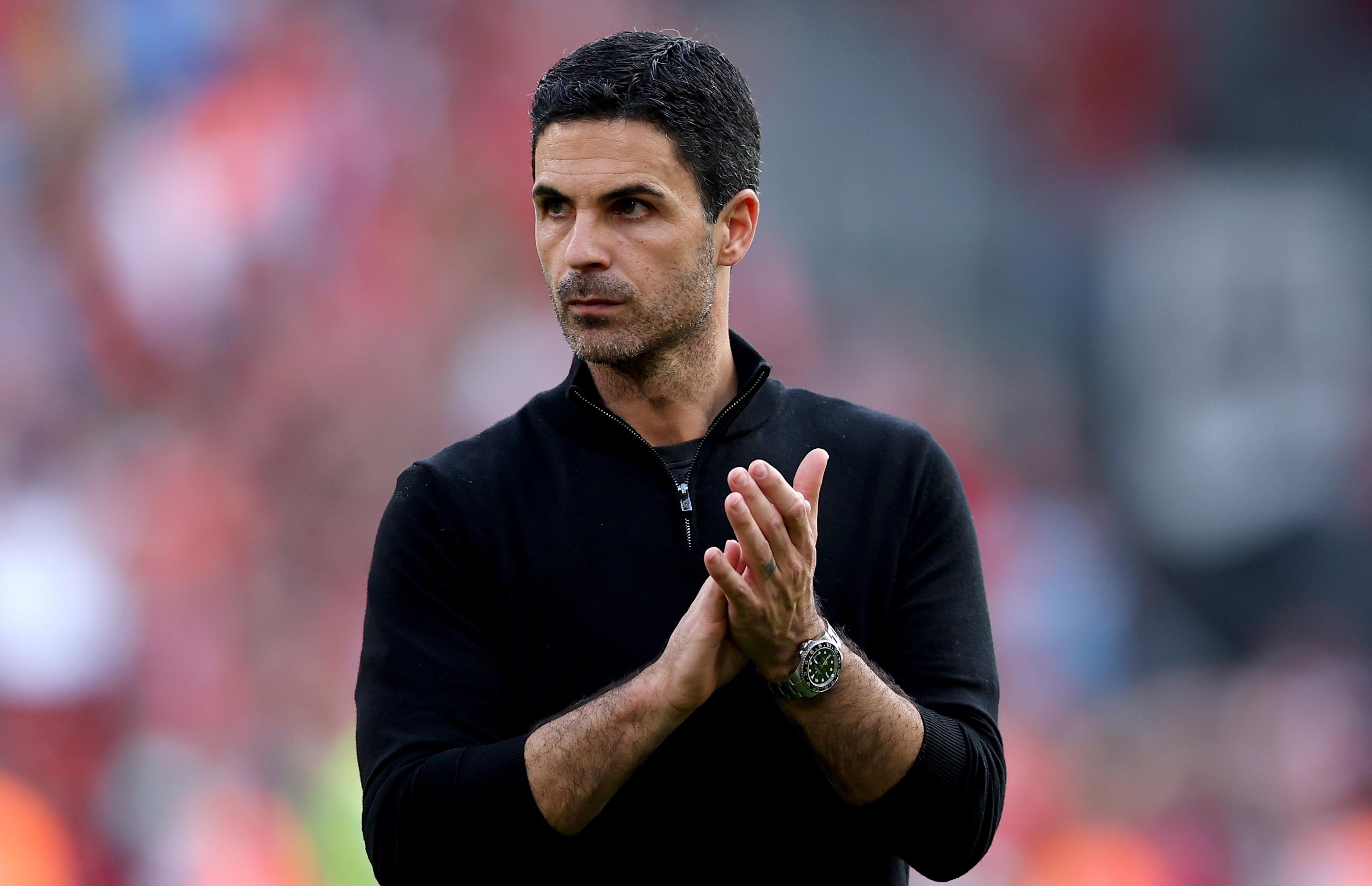 国际比赛日意甲传出新动向;波尔图绝杀压哨;管理层表态——球迷炸锅;高层口径保持一致(葡国民vs波尔图怎么停赛了) 国际比赛日意甲传出新动向;波尔图绝杀压哨;管理层表态——球迷炸锅;高层口径保持一致(葡国民vs波尔图怎么停赛了)