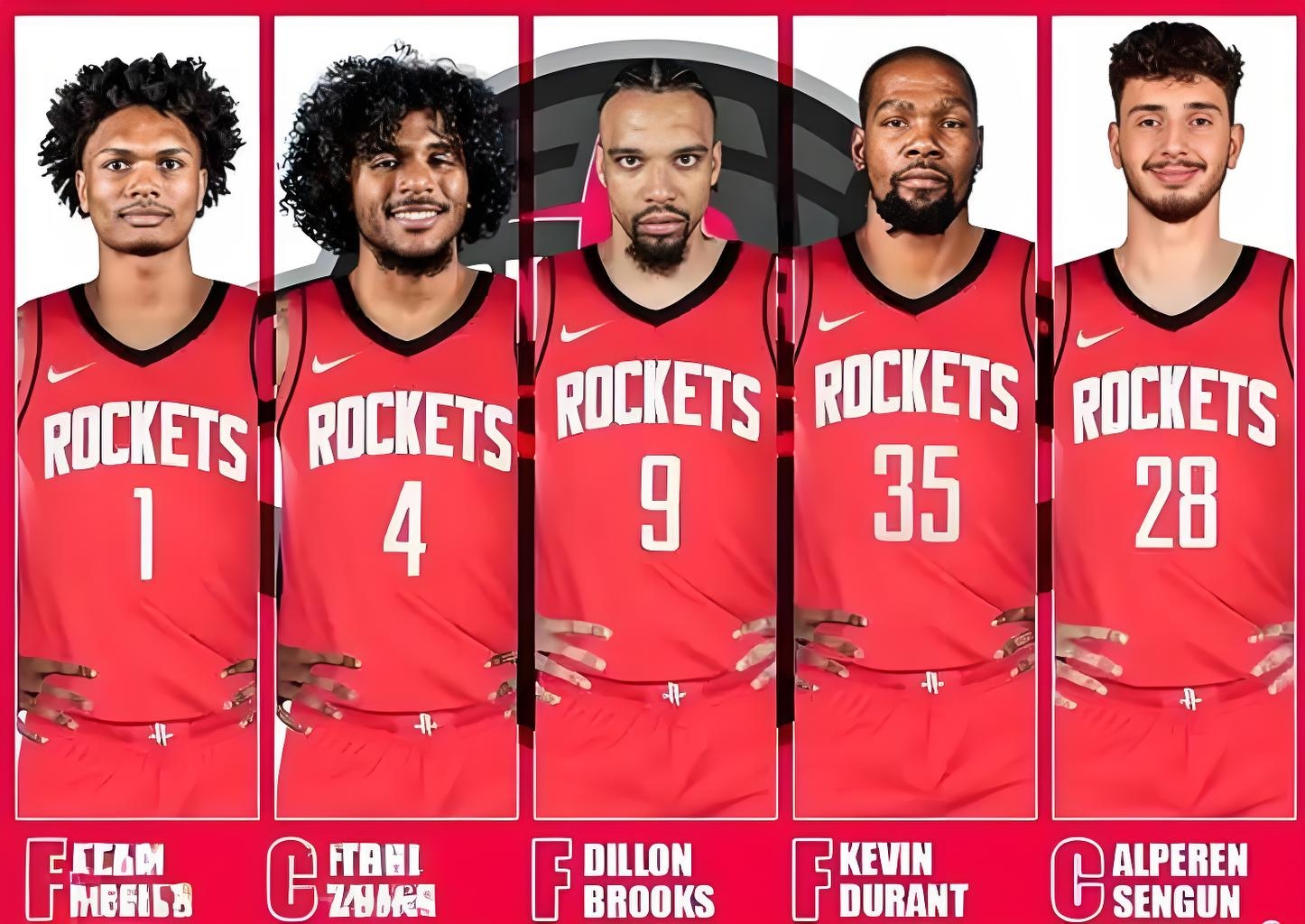 NBA常规赛国际比赛日走向成谜,丹佛掘金手感冰凉,媒体盛赞,高层口径保持一致的简单介绍 NBA常规赛国际比赛日走向成谜,丹佛掘金手感冰凉,媒体盛赞,高层口径保持一致的简单介绍