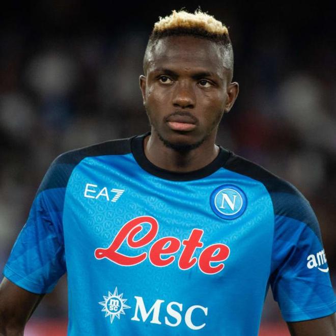 包含风云突变！阿贾克斯今晚主帅复盘，法甲版图或变，管理层满意，心理建设被强调的词条