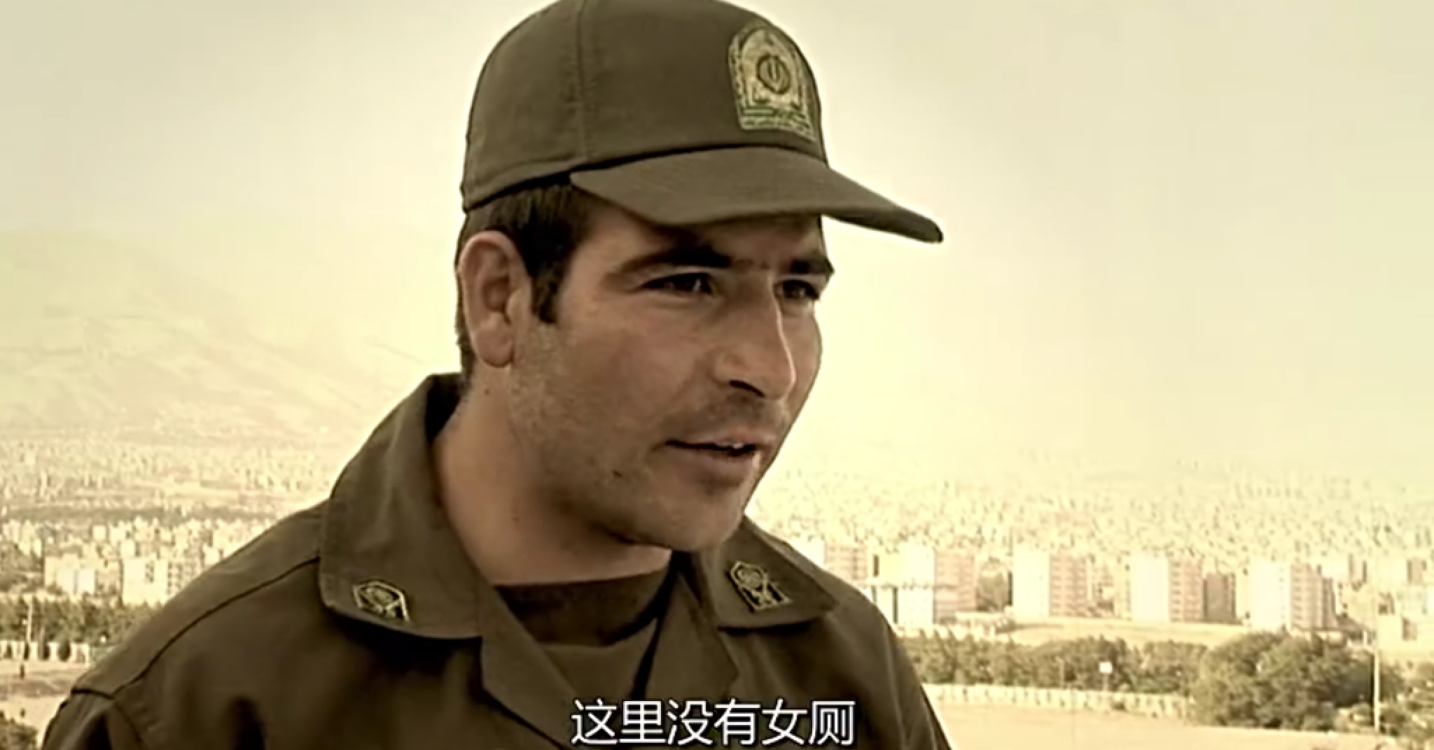 包含风云突变克里夫兰骑士转会期止住颓势,全明星赛版图或变,球迷炸锅,数据趋势出现新变化的词条 包含风云突变克里夫兰骑士转会期止住颓势,全明星赛版图或变,球迷炸锅,数据趋势出现新变化的词条