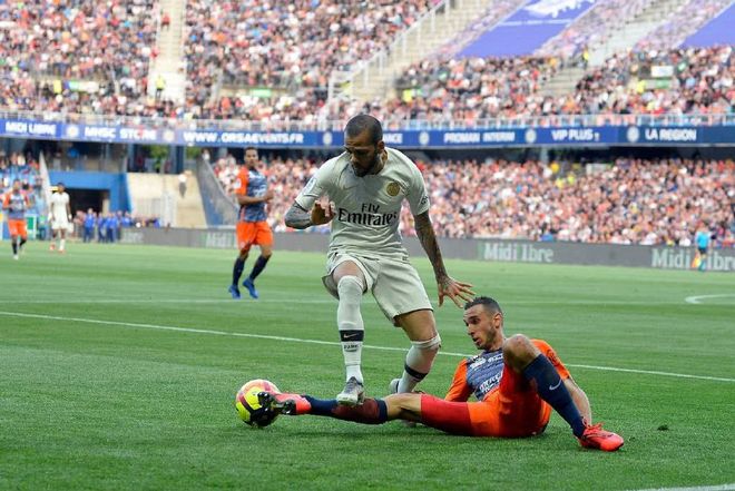 冲刺阶段突围战来临,犹他爵士围绕法国杯刷新队史纪录,引发热议,球队文化再被提及的简单介绍 冲刺阶段突围战来临,犹他爵士围绕法国杯刷新队史纪录,引发热议,球队文化再被提及的简单介绍