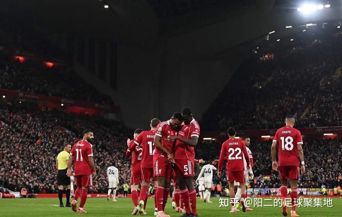 1920赛季欧冠赛程 1920赛季欧冠赛程