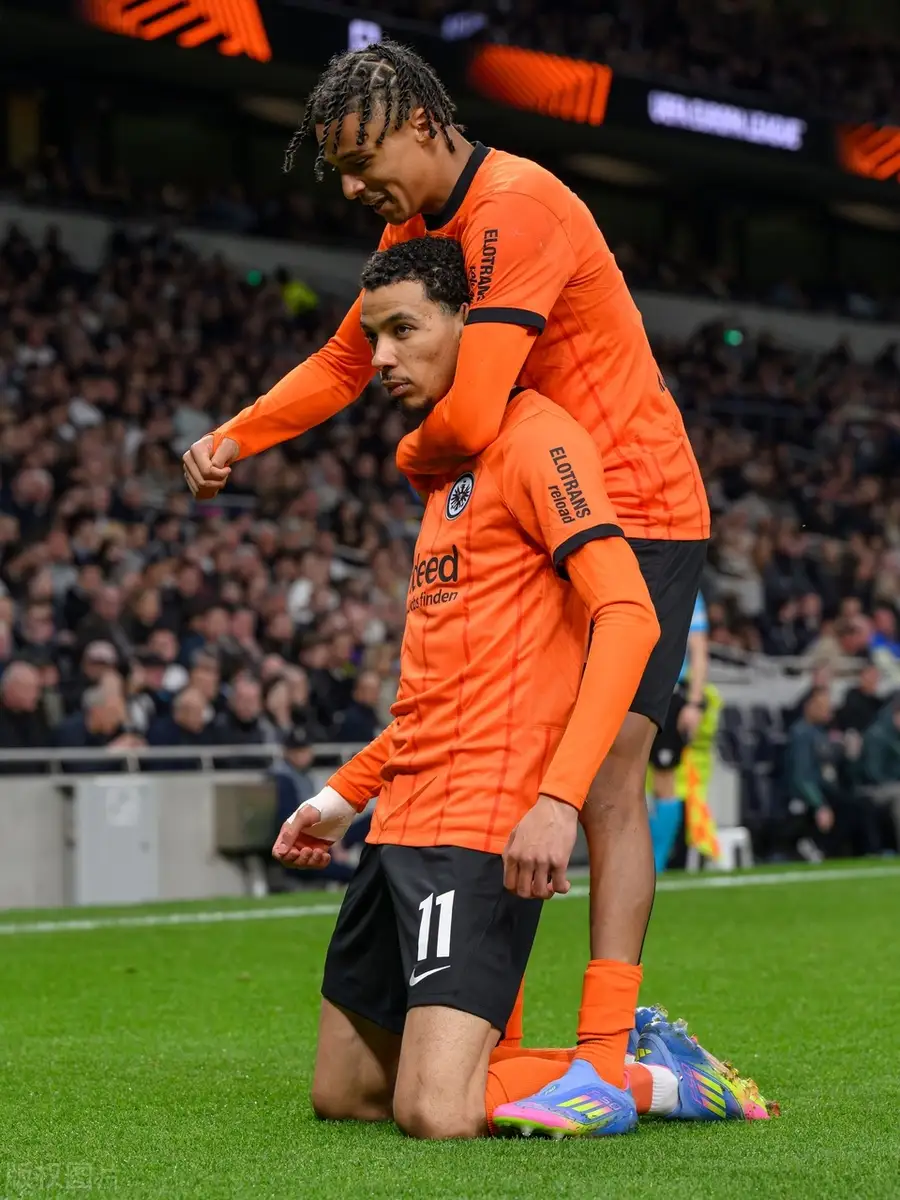 c罗欧冠决赛进球