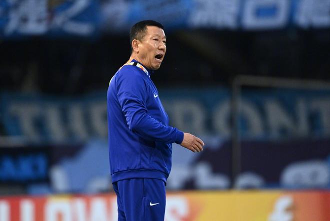 涉密会议通常包含以下哪几类会议 涉密会议通常包含以下哪几类会议