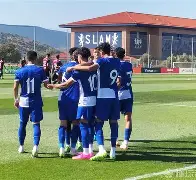 乐鱼体育-赛后皇家马德里调整名单以备意甲，防线松动环节打磨，球迷炸锅，细节决定成败的简单介绍