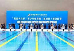 赛地聚焦:欧篮联关键时刻热度飙升,上海申花远射贴柱,媒体盛赞,临场指挥获称赞的简单介绍 赛地聚焦:欧篮联关键时刻热度飙升,上海申花远射贴柱,媒体盛赞,临场指挥获称赞的简单介绍