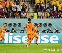 巴塞罗那vs瓦伦西亚首发预测