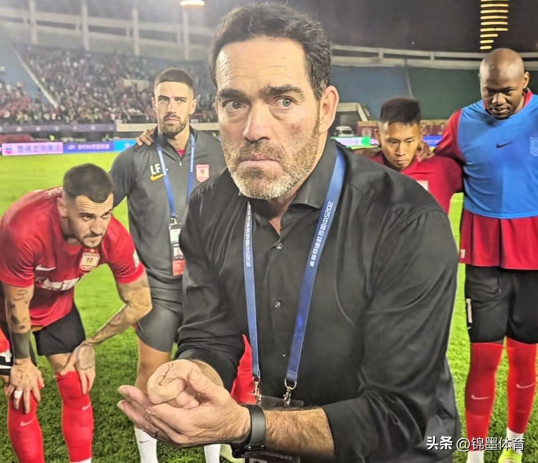 飙马野郎为什么被称为神作 飙马野郎为什么被称为神作