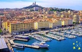 唯一一次在国外召开的大会是