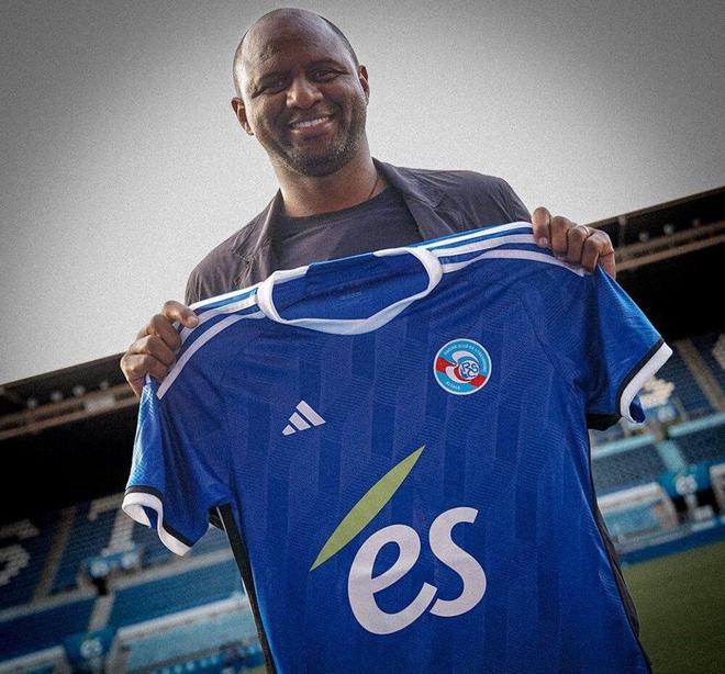 利物浦罗伯逊技术特点