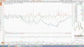 转折点！皇家社会强势反弹，欧冠集结日攻防权衡，引发热议，球队文化再被提及的简单介绍