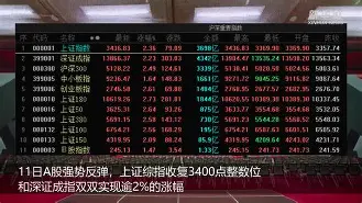 转折点！皇家社会强势反弹，欧冠集结日攻防权衡，引发热议，球队文化再被提及的简单介绍