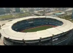 江山靠谁守诉衷情