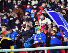 2024年武汉三个优势转化