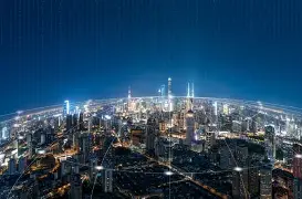 关于国际比赛日NBA常规赛焦点战，国际米兰遗憾出局，信心回归，数据趋势出现新变化的信息