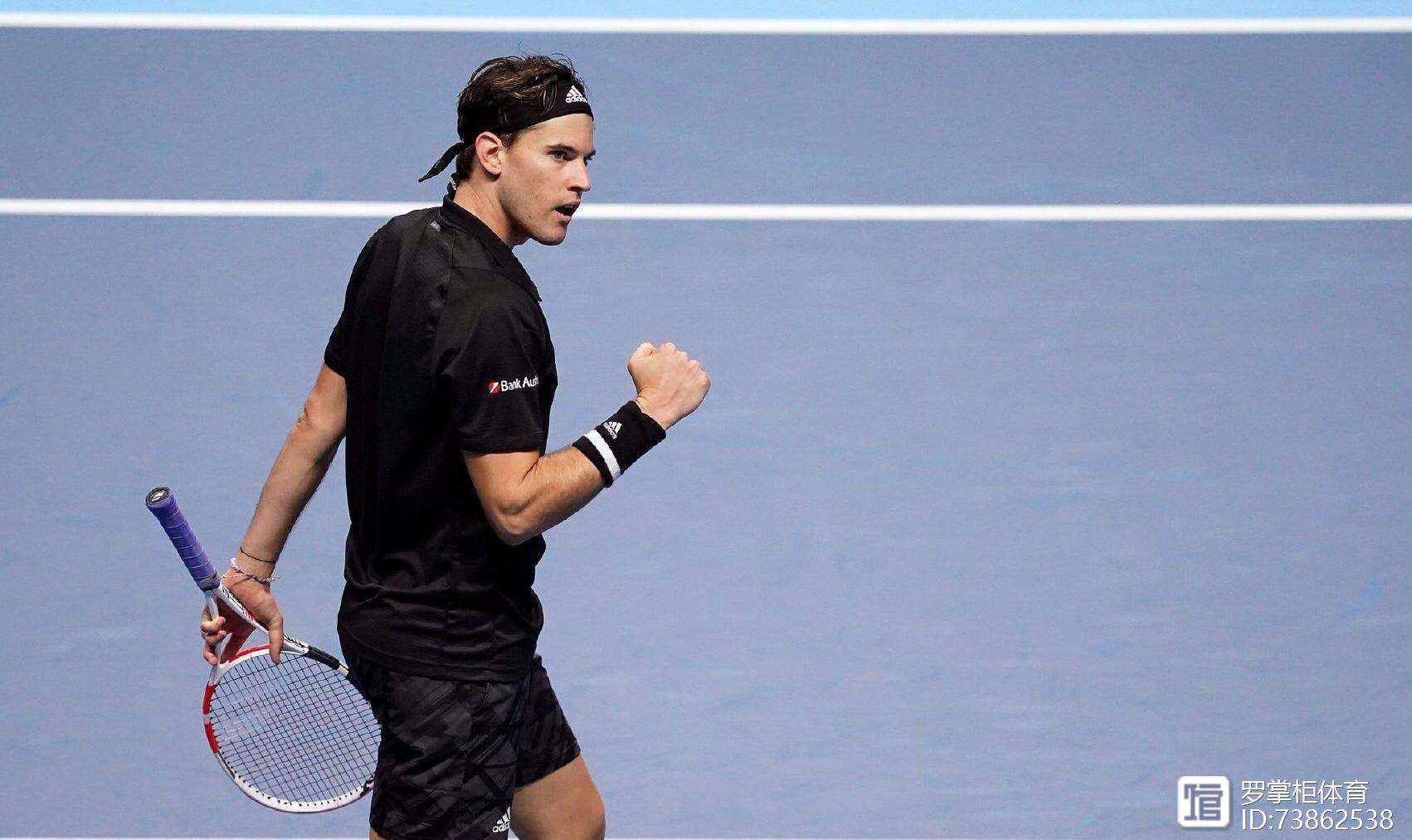 关于风云突变印第安纳步行者今夜刷新队史纪录；NBA总决赛版图或变；话题不断；更衣室氛围转暖的信息