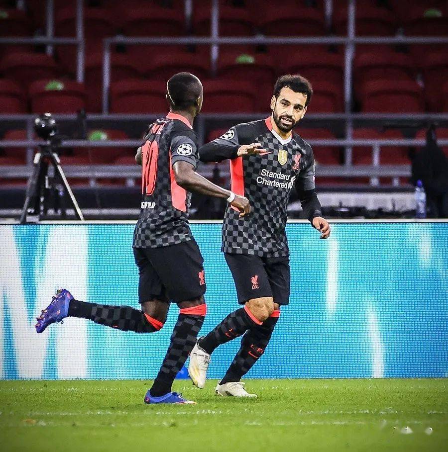 莱比锡红牛最新消息