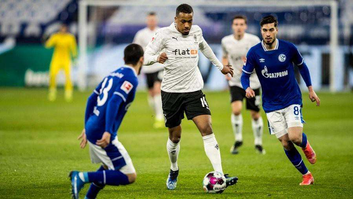 莱比锡红牛最新消息