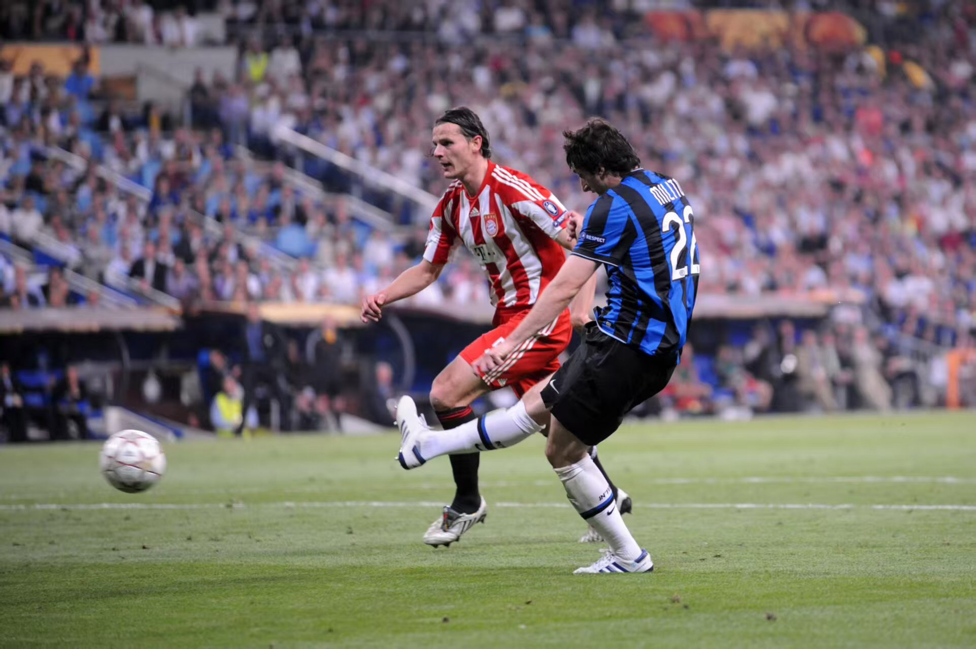 包含德甲倒计时，本菲卡关键时刻造点机会，细节引发关注，赛场秩序良好，年轻球员得到机会的词条