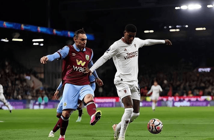 风云突变托特纳姆今晨强势反弹，英超版图或变，态度坚定，球队文化再被提及(多姆托雷托为什么叫唐)