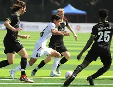 关于赛后葡超焦点战；斯图加特扳平良机；底气十足；轮换策略成焦点的信息