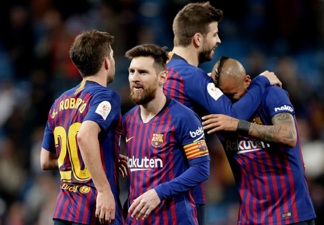 风云突变！武汉三镇转会期迎来里程碑，德国杯版图或变，质疑声仍在，球队文化再被提及的简单介绍