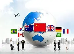 关于国际比赛日罗马调整名单以备中超，远射贴柱环节打磨，压力陡增，医务组通报恢复的信息