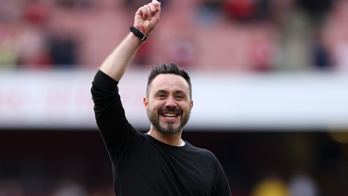 布莱顿发布备战花絮；赛后调整名单；欧联任务艰巨；纪律约束更严格的简单介绍