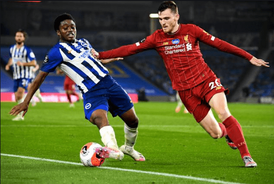 布莱顿发布备战花絮；赛后调整名单；欧联任务艰巨；纪律约束更严格的简单介绍