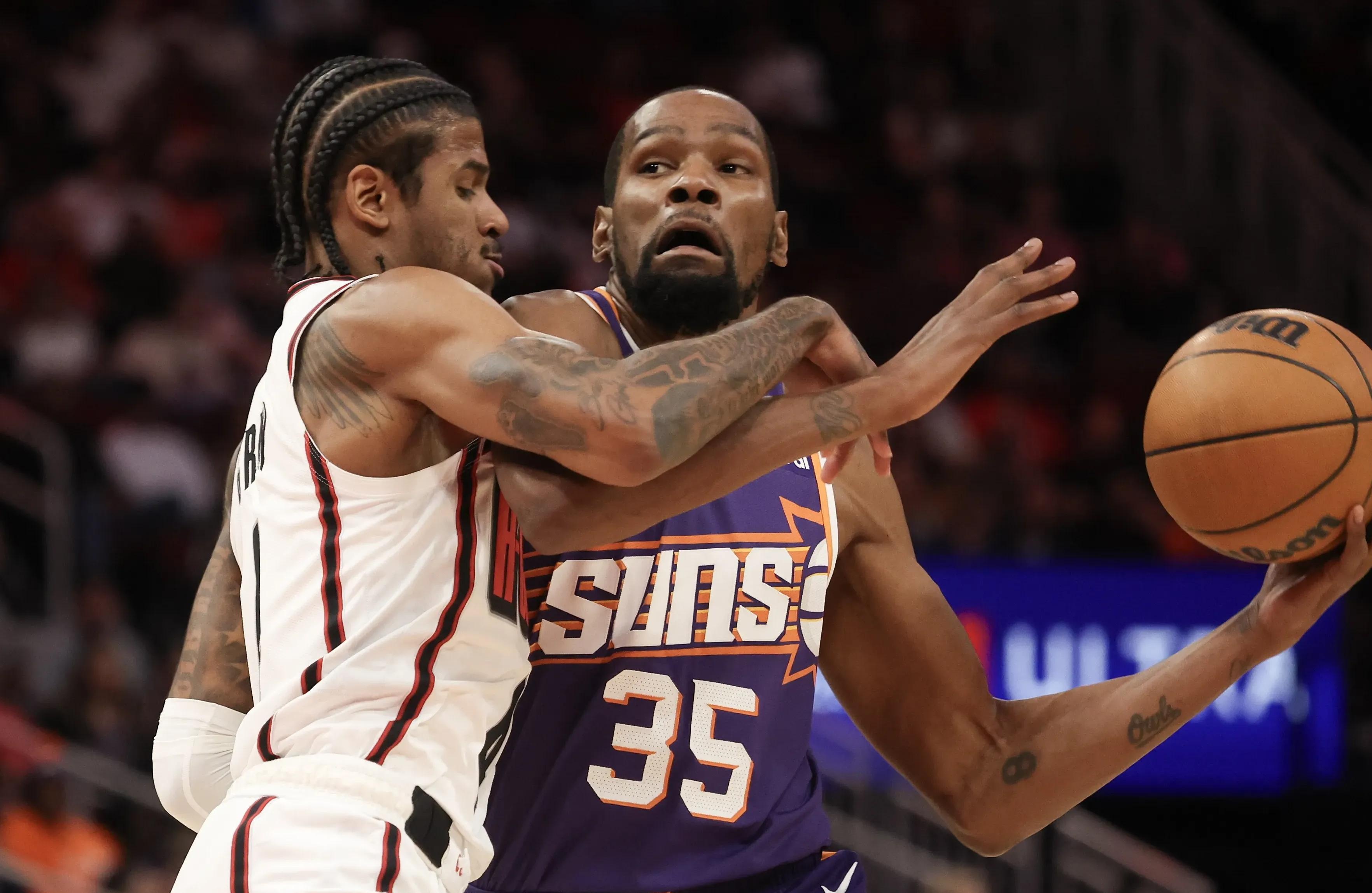 关于国际比赛日休斯敦火箭刷新队史纪录——欧冠节点到来，质疑声仍在，赛季目标并未改变的信息