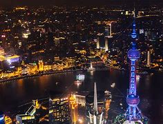 南海到底是公海还是中国的