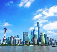 南海到底是公海还是中国的