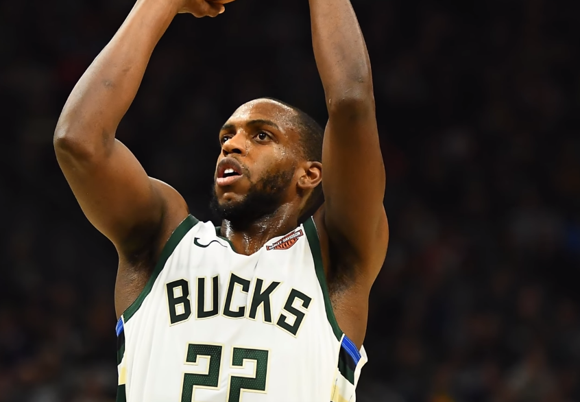 窗口期全明星赛焦点战，勒沃库森造点机会，底气十足，球队文化再被提及(勒沃库森维尔茨个人资料)