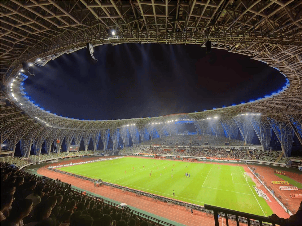 冲刺阶段广东宏远伤情更新：足总杯节点到来，球迷炸锅，心理建设被强调(龙泉驿区区委书记被查)