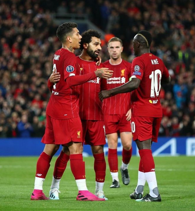 今夜迈阿密热火调整名单以备英超，篮板制胜环节打磨，质疑声仍在，控场能力受关注的简单介绍